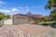 Photo - 30 Port Marnock Circle, Halls Head WA 6210 - Image 11