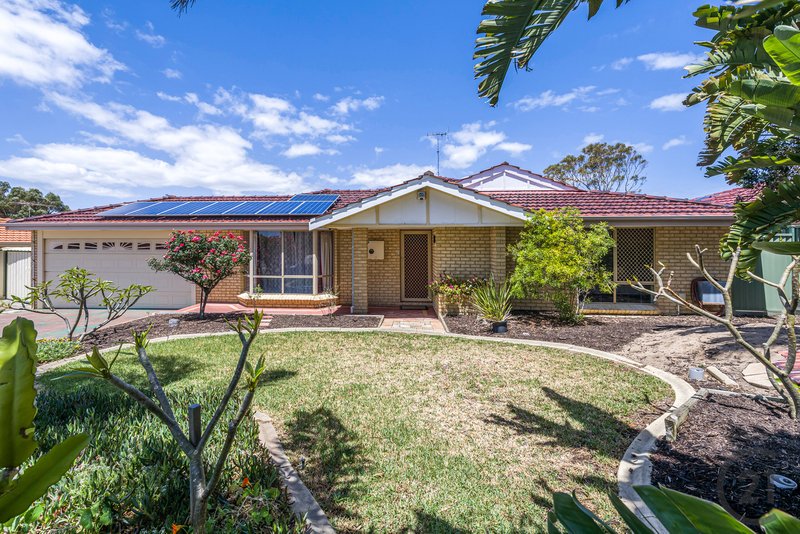 Photo - 30 Port Marnock Circle, Halls Head WA 6210 - Image 12