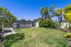 Photo - 30 Port Marnock Circle, Halls Head WA 6210 - Image 13