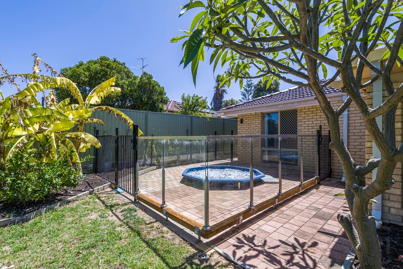 Photo - 30 Port Marnock Circle, Halls Head WA 6210 - Image 14