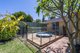 Photo - 30 Port Marnock Circle, Halls Head WA 6210 - Image 14