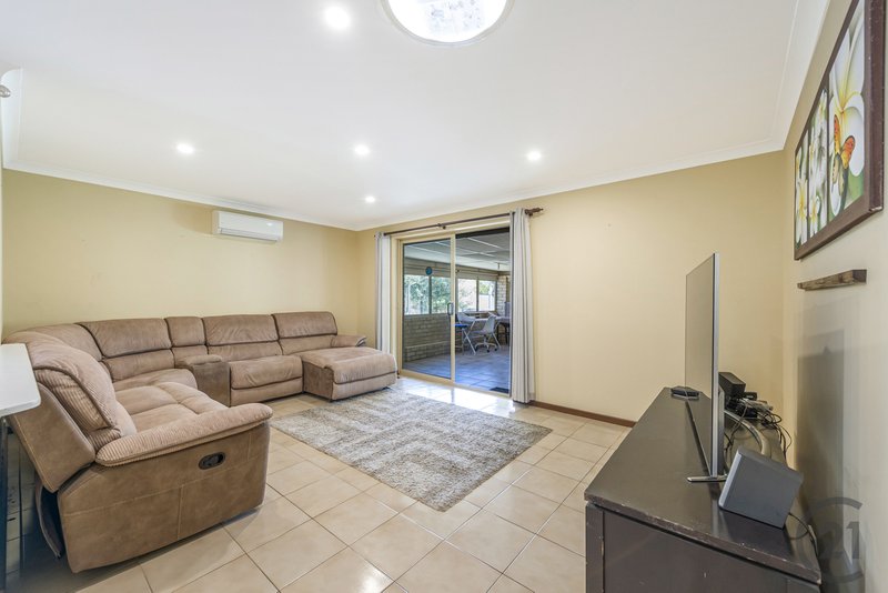 Photo - 30 Port Marnock Circle, Halls Head WA 6210 - Image 25