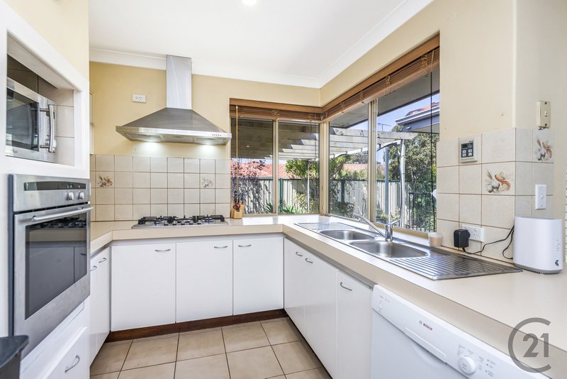 Photo - 30 Port Marnock Circle, Halls Head WA 6210 - Image 26