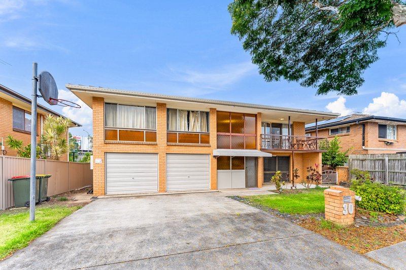 Photo - 30 Portulaca Street, Macgregor QLD 4109 - Image 14