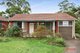 Photo - 30 Pretoria Parade, Hornsby NSW 2077 - Image 1