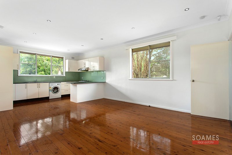 Photo - 30 Pretoria Parade, Hornsby NSW 2077 - Image 2