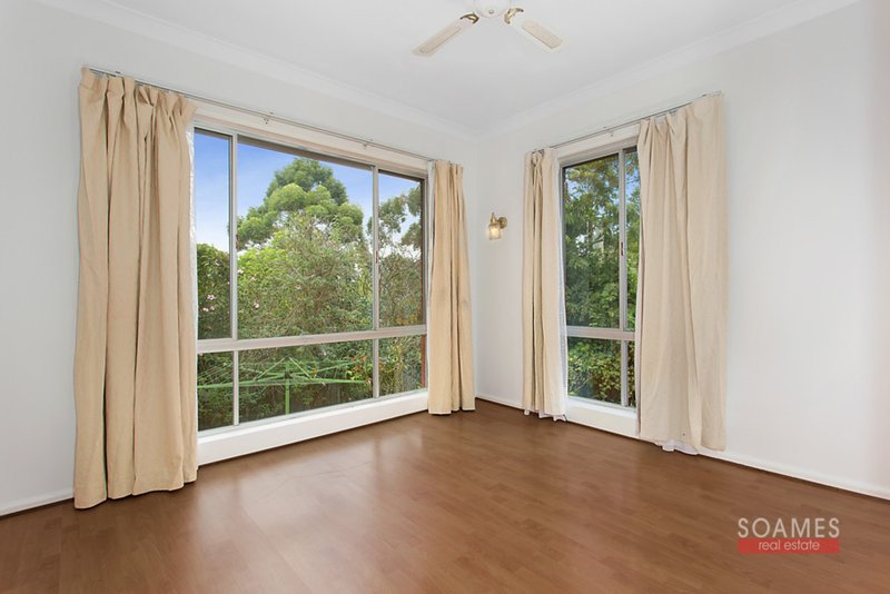Photo - 30 Pretoria Parade, Hornsby NSW 2077 - Image 4