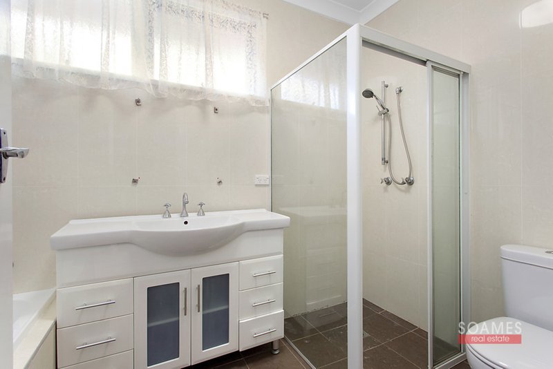 Photo - 30 Pretoria Parade, Hornsby NSW 2077 - Image 5