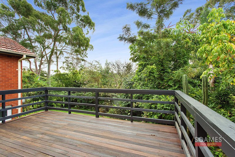 Photo - 30 Pretoria Parade, Hornsby NSW 2077 - Image 6