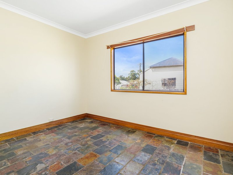 Photo - 30 Prince Street, Bellbird NSW 2325 - Image 7