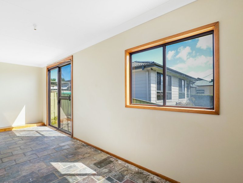 Photo - 30 Prince Street, Bellbird NSW 2325 - Image 9