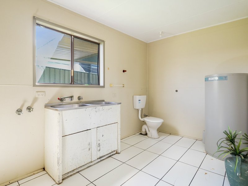 Photo - 30 Prince Street, Bellbird NSW 2325 - Image 15