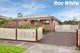 Photo - 30 Princes Highway, Pakenham VIC 3810 - Image 1