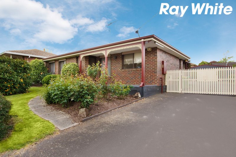 Photo - 30 Princes Highway, Pakenham VIC 3810 - Image 2