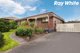 Photo - 30 Princes Highway, Pakenham VIC 3810 - Image 2