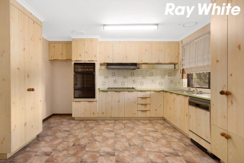 Photo - 30 Princes Highway, Pakenham VIC 3810 - Image 3