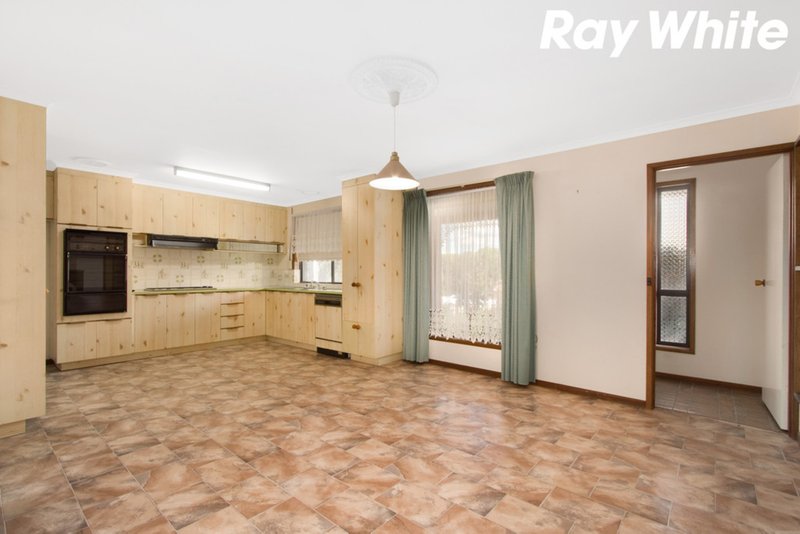 Photo - 30 Princes Highway, Pakenham VIC 3810 - Image 4