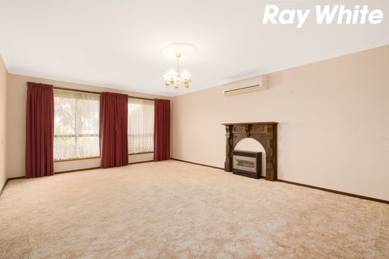 Photo - 30 Princes Highway, Pakenham VIC 3810 - Image 5