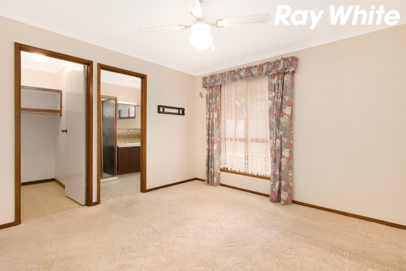 Photo - 30 Princes Highway, Pakenham VIC 3810 - Image 6