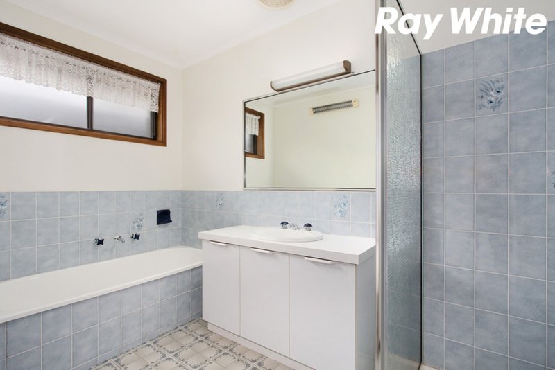 Photo - 30 Princes Highway, Pakenham VIC 3810 - Image 9