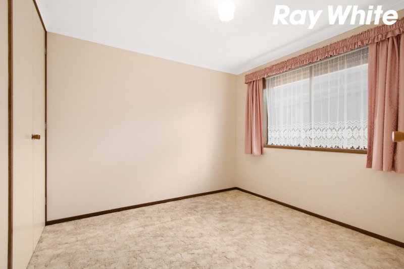 Photo - 30 Princes Highway, Pakenham VIC 3810 - Image 10