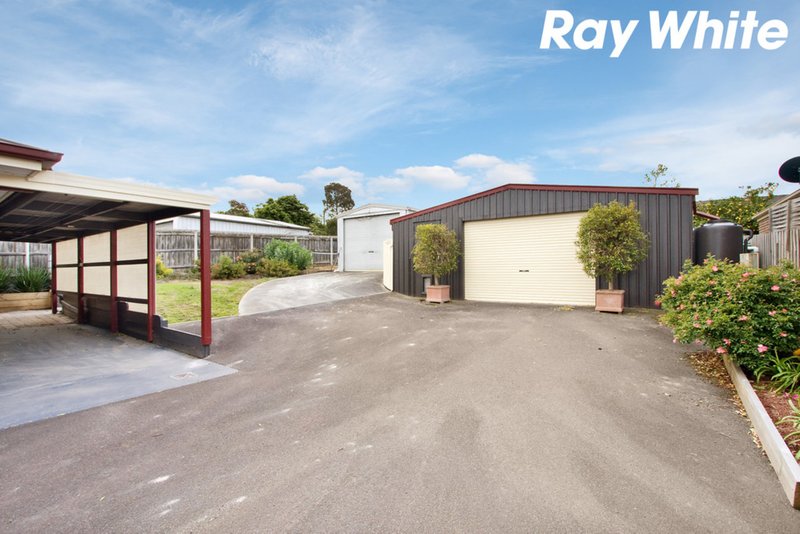 Photo - 30 Princes Highway, Pakenham VIC 3810 - Image 11