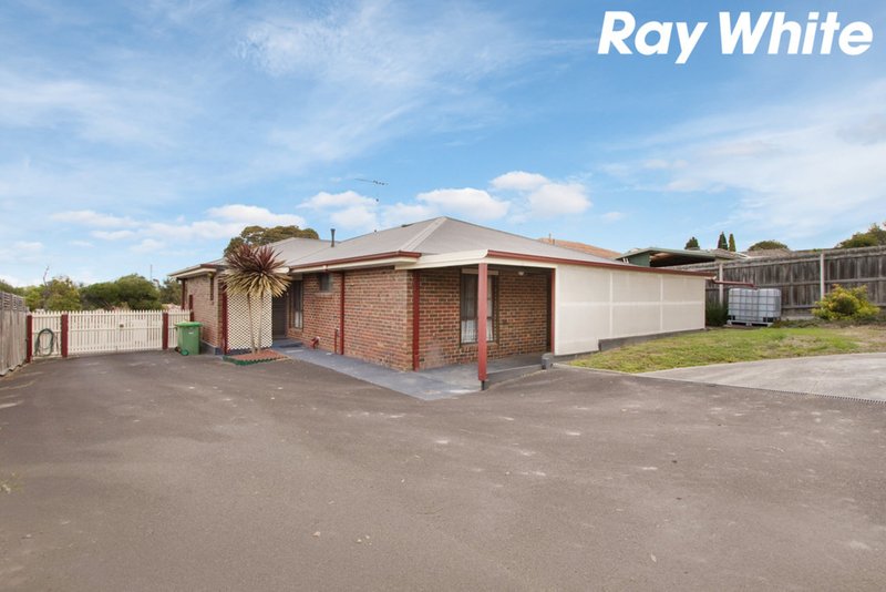 Photo - 30 Princes Highway, Pakenham VIC 3810 - Image 12