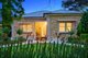 Photo - 30 Princes St , Prospect SA 5082 - Image 3