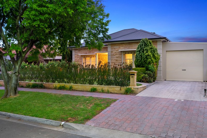 Photo - 30 Princes St , Prospect SA 5082 - Image 4