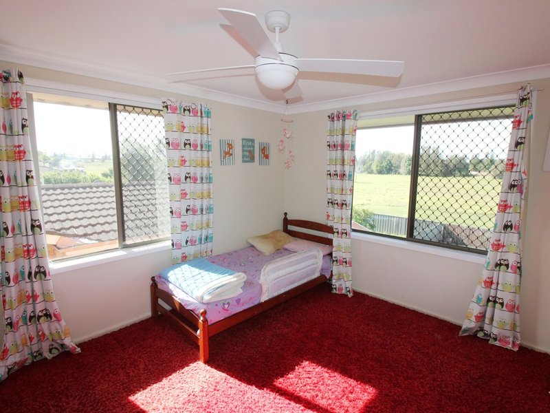 Photo - 30 Princes Street, Cundletown NSW 2430 - Image 5