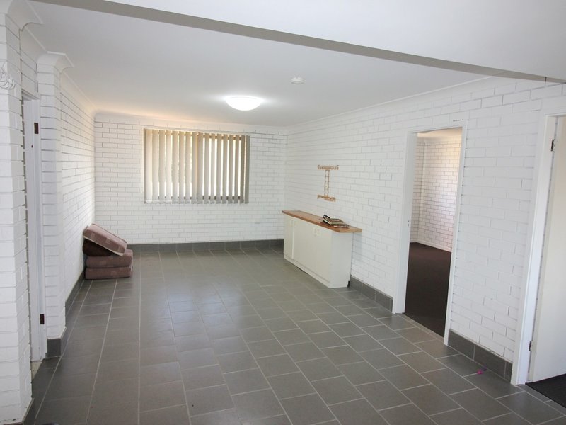 Photo - 30 Princes Street, Cundletown NSW 2430 - Image 6