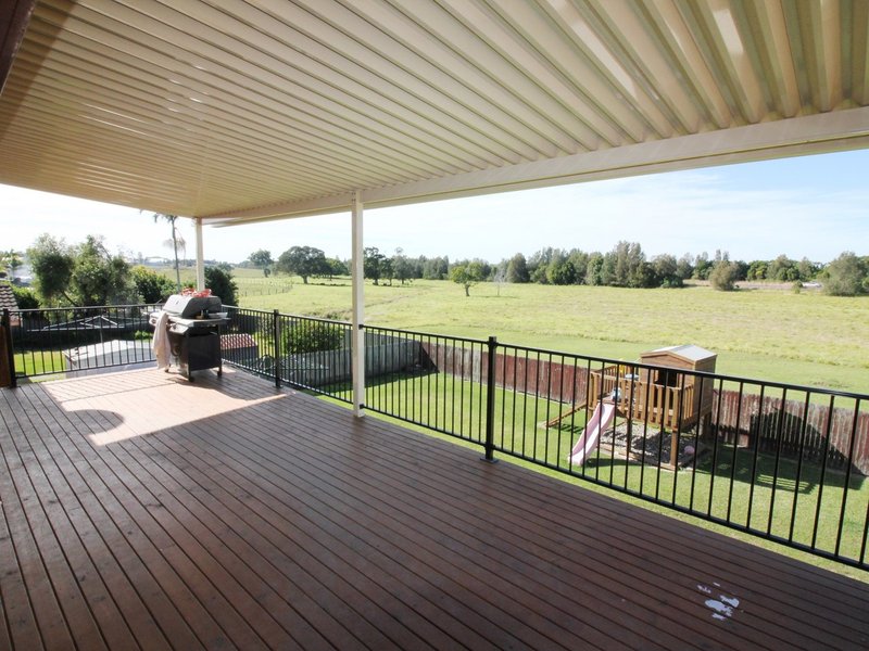 Photo - 30 Princes Street, Cundletown NSW 2430 - Image 10