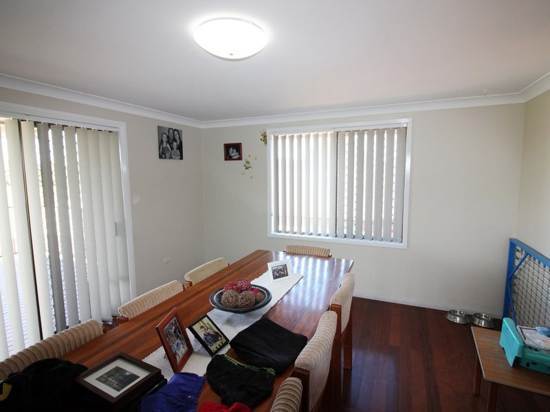 Photo - 30 Princes Street, Cundletown NSW 2430 - Image 11