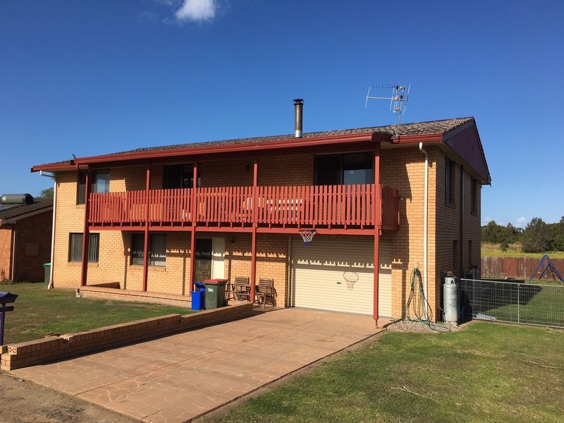 Photo - 30 Princes Street, Cundletown NSW 2430 - Image 14