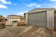 Photo - 30 Pyalong Crescent, Dallas VIC 3047 - Image 12