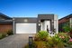 Photo - 30 Pythagoras Street, Mernda VIC 3754 - Image 1