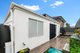 Photo - 30 Pythagoras Street, Mernda VIC 3754 - Image 14