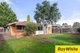 Photo - 30 Quail Crescent, Melton VIC 3337 - Image 10