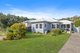 Photo - 30 Queanbeyan Avenue, Burrill Lake NSW 2539 - Image 1