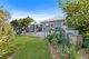 Photo - 30 Queanbeyan Avenue, Burrill Lake NSW 2539 - Image 22