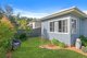 Photo - 30 Queanbeyan Avenue, Burrill Lake NSW 2539 - Image 24