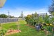 Photo - 30 Queanbeyan Avenue, Burrill Lake NSW 2539 - Image 25