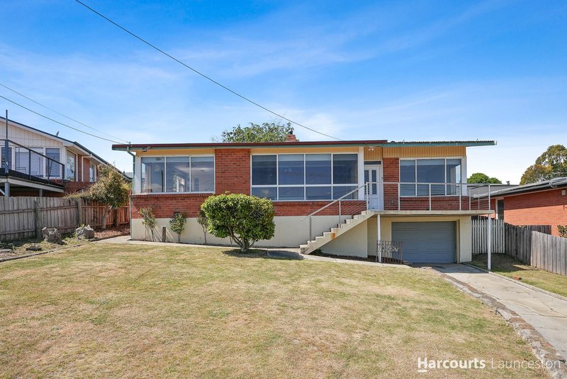 30 Queechy Road, Norwood TAS 7250