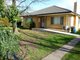 Photo - 30 Queen Street, Avenel VIC 3664 - Image 1