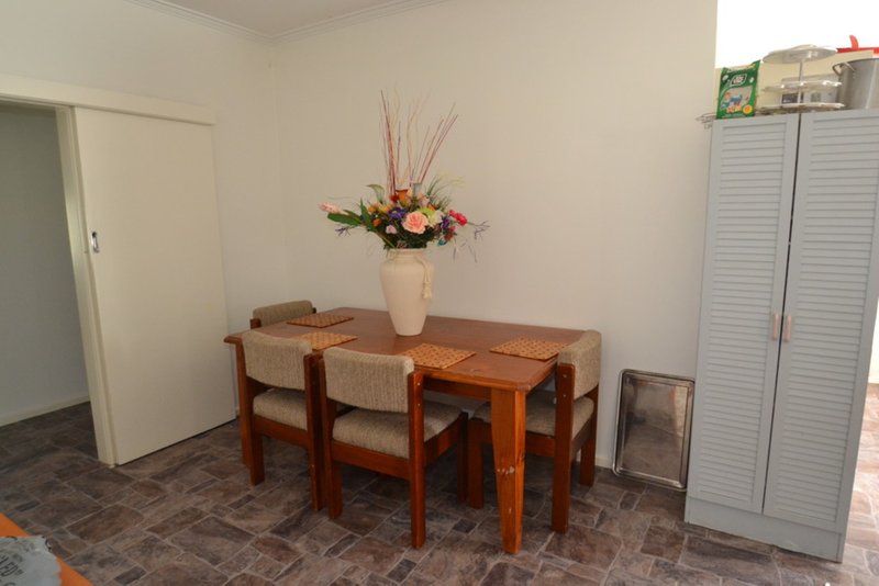 Photo - 30 Queen Street, Avenel VIC 3664 - Image 3