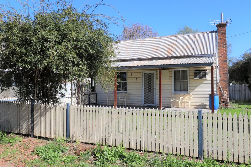 Photo - 30 Queen Street, Barmedman NSW 2668 - Image 3