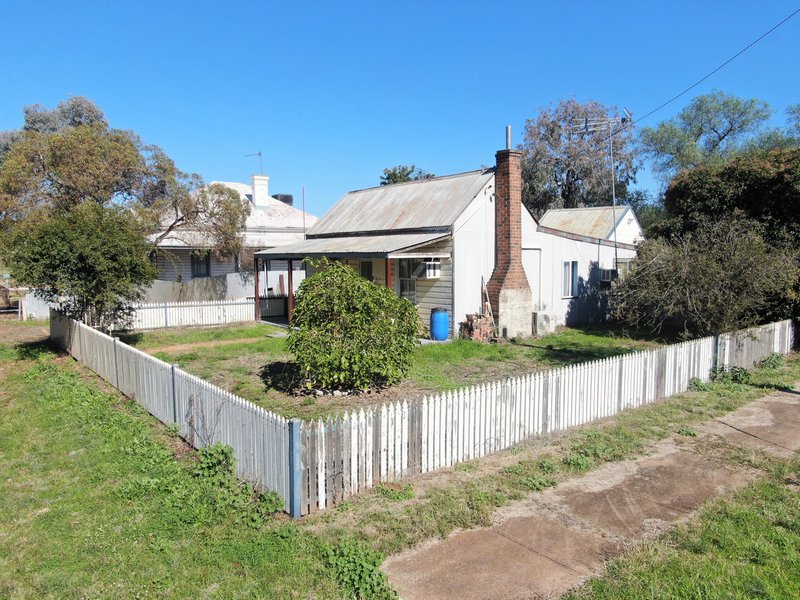 Photo - 30 Queen Street, Barmedman NSW 2668 - Image 5