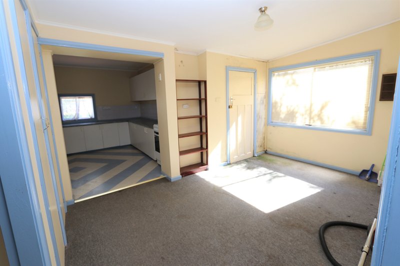 Photo - 30 Queen Street, Barmedman NSW 2668 - Image 6