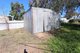 Photo - 30 Queen Street, Barmedman NSW 2668 - Image 16