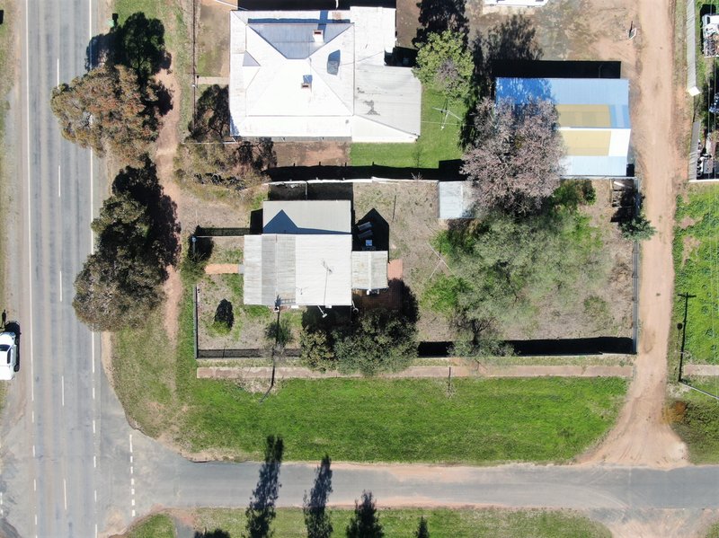 Photo - 30 Queen Street, Barmedman NSW 2668 - Image 17